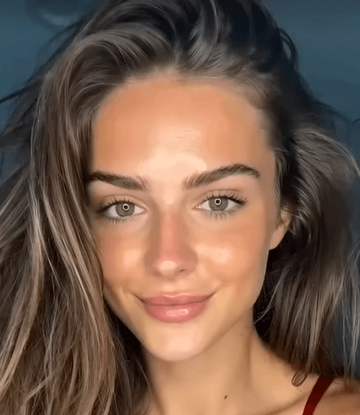 Sweet Daisy