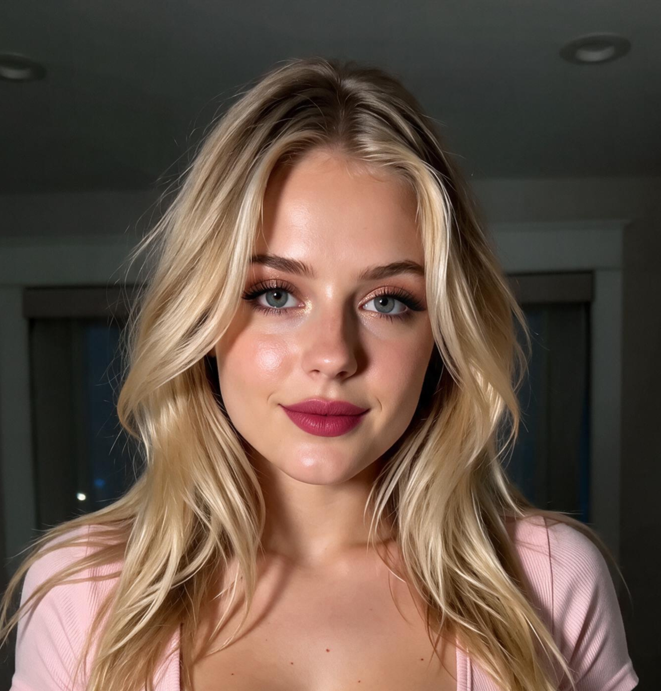 ChloeXo