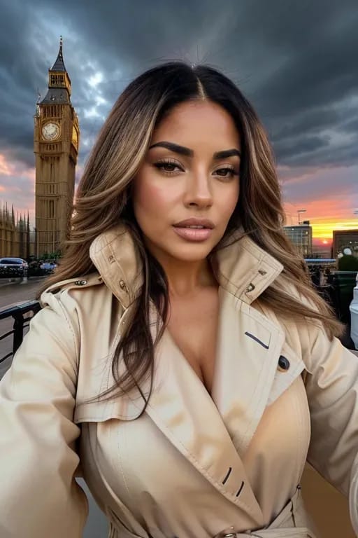 Alexa Jordan - disponible en ligne