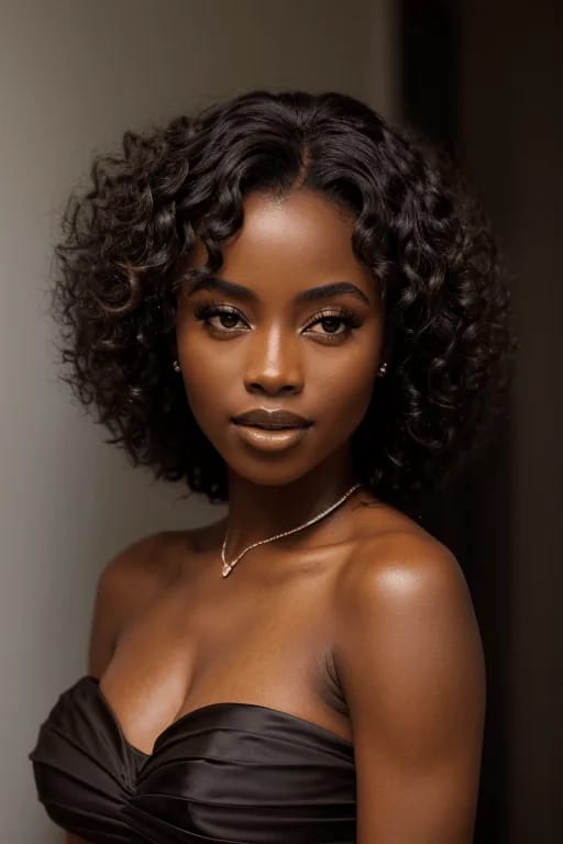 Alexandra Johnson - disponible en ligne