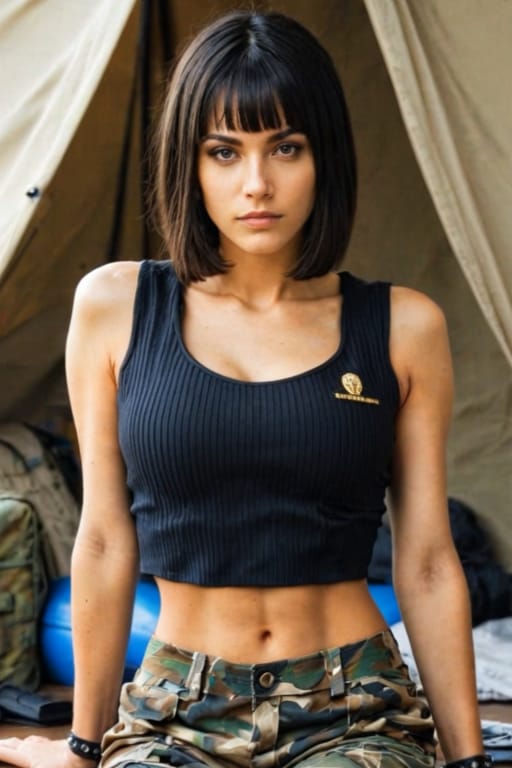 Selina Al
