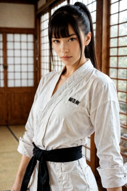 Miyuki Takahashi - disponible en ligne