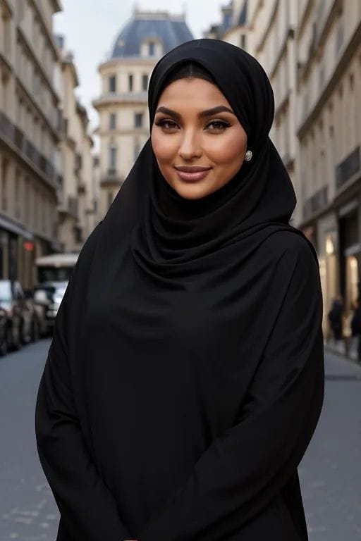 Yasmin Habib - disponible en ligne