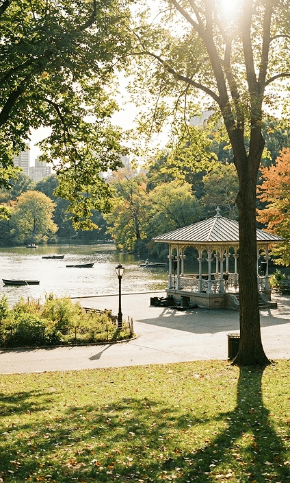 Parque