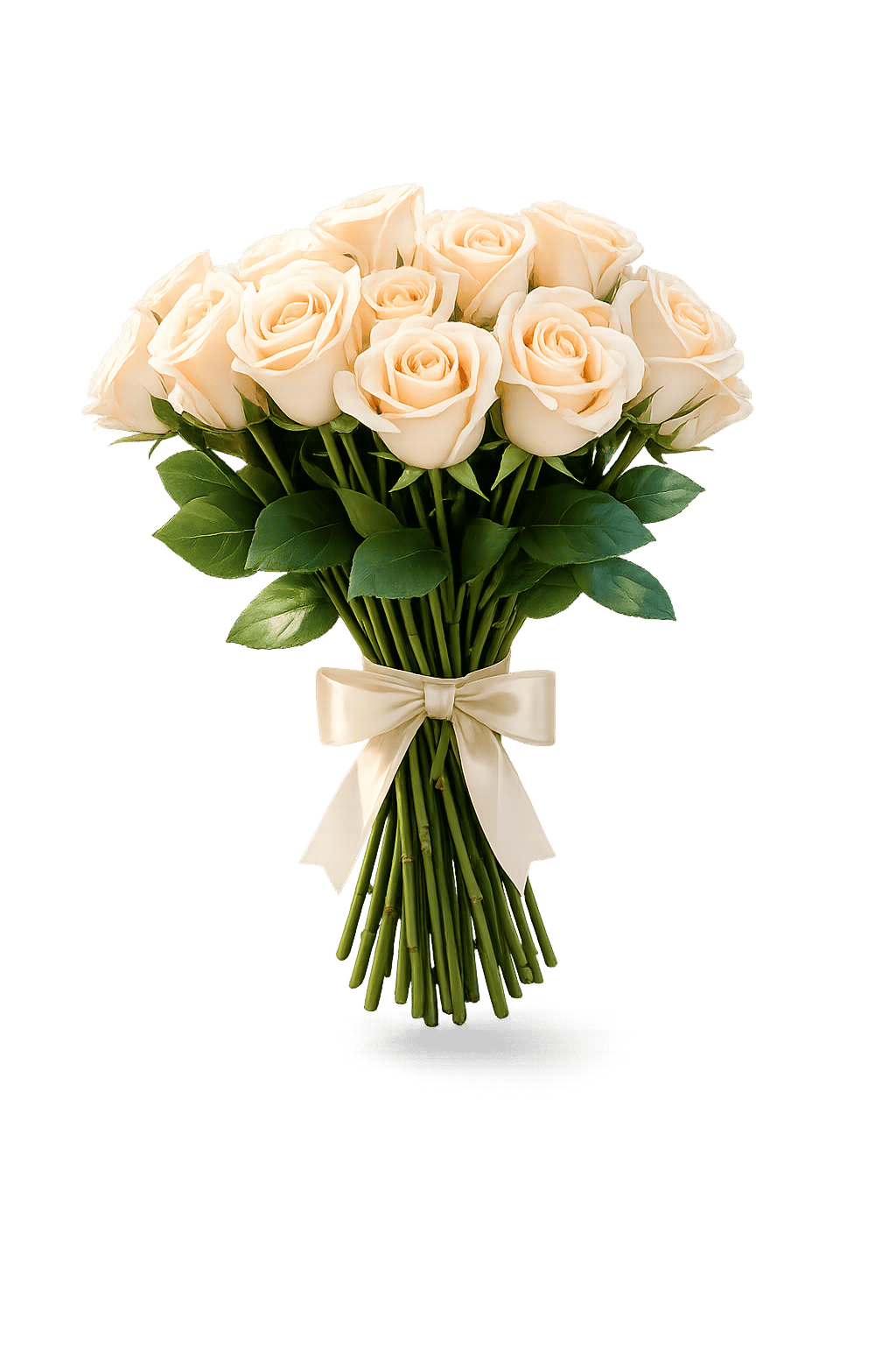 Ramo de Flores