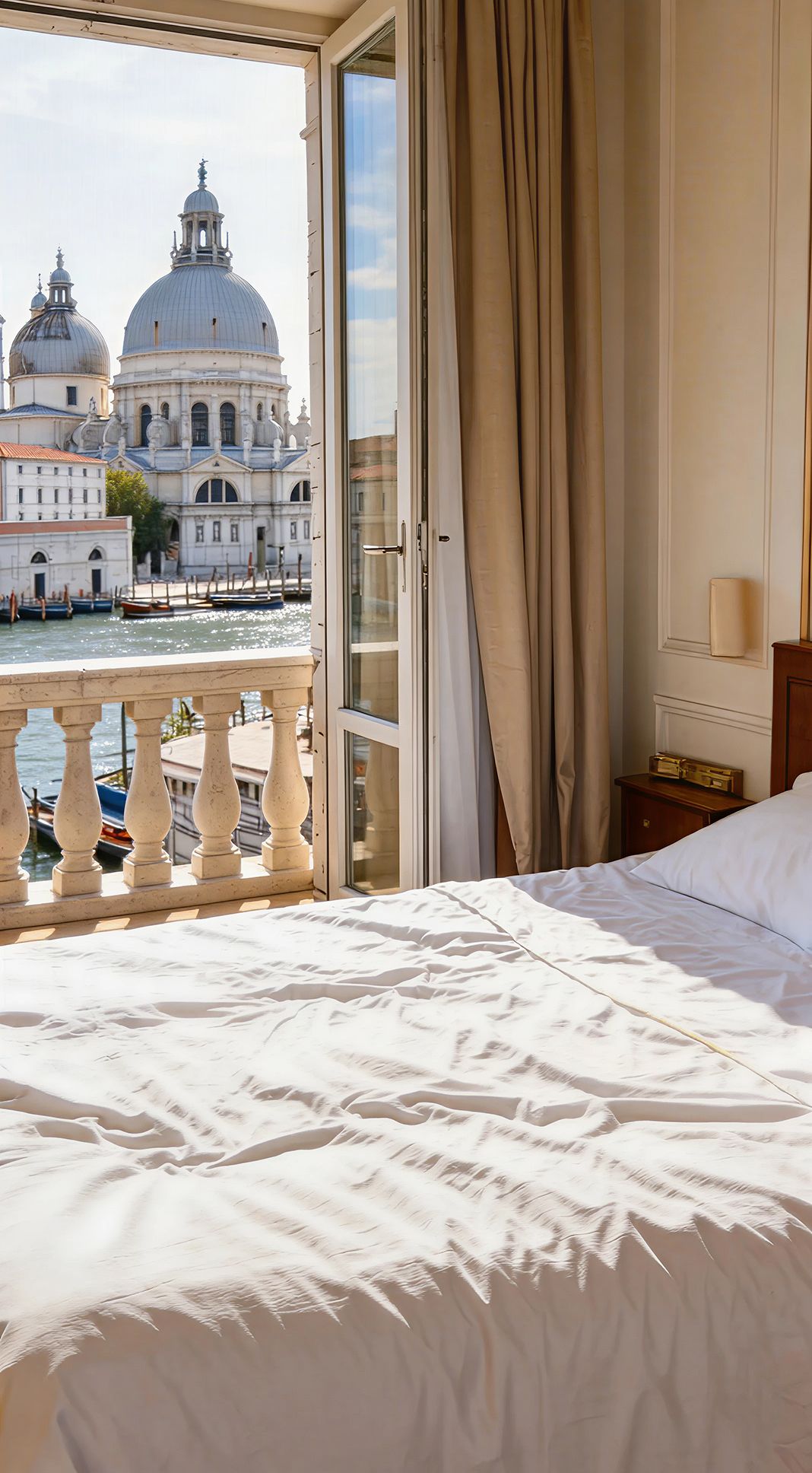 Venice