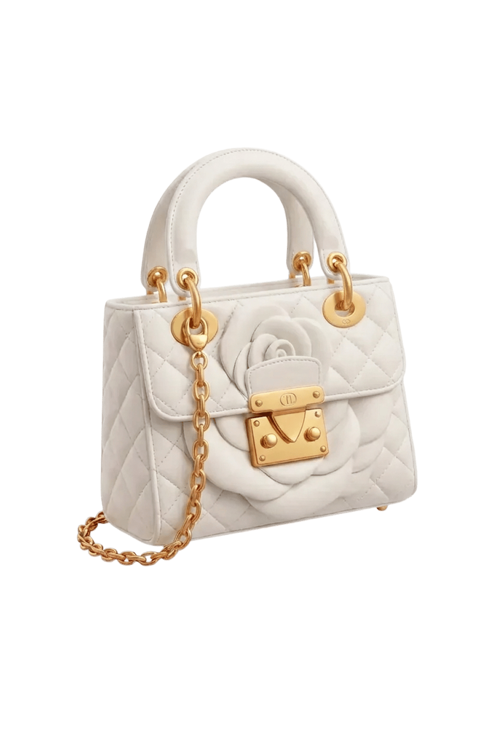 Bolso de Diseñador