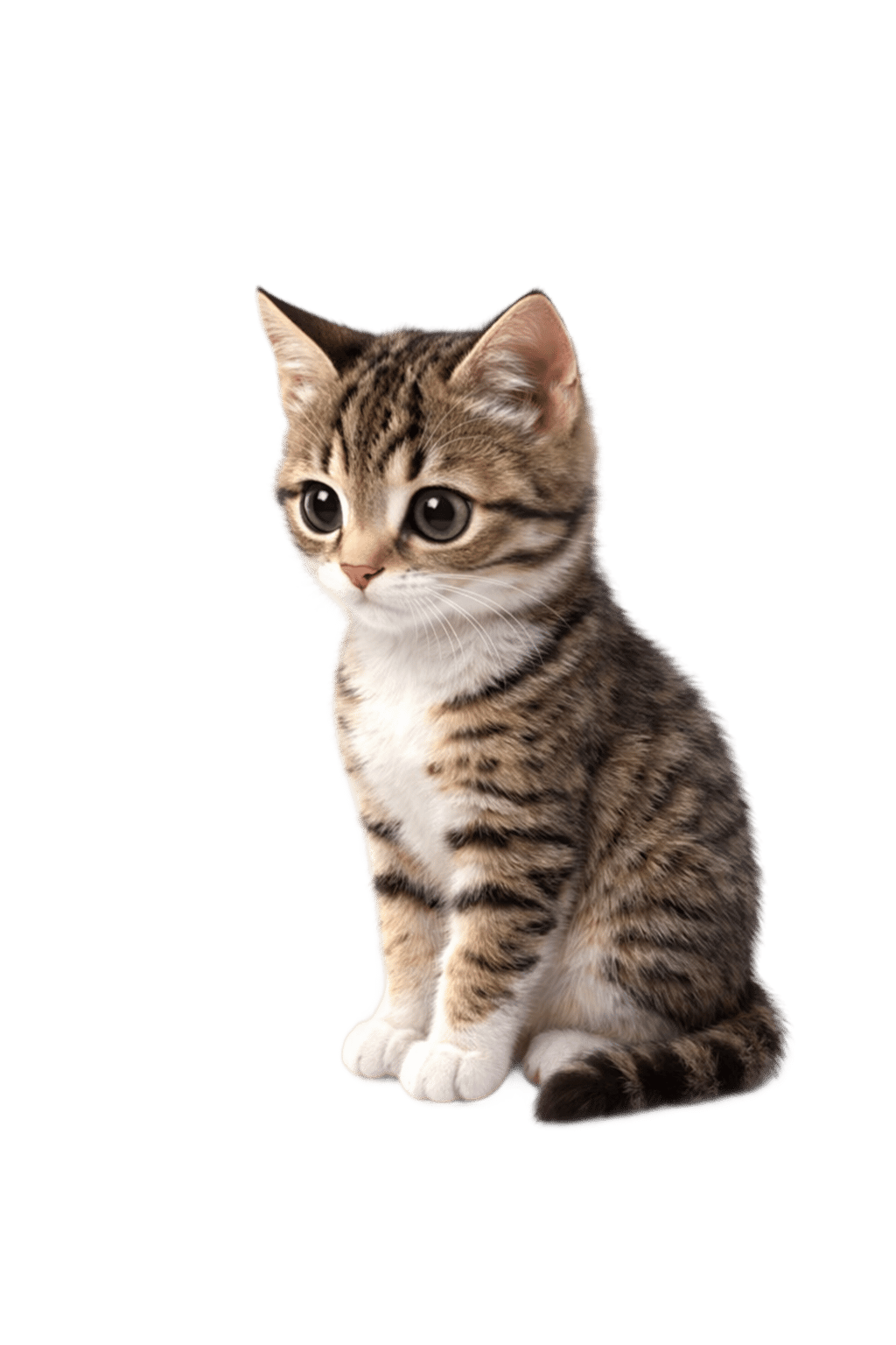 Gatito