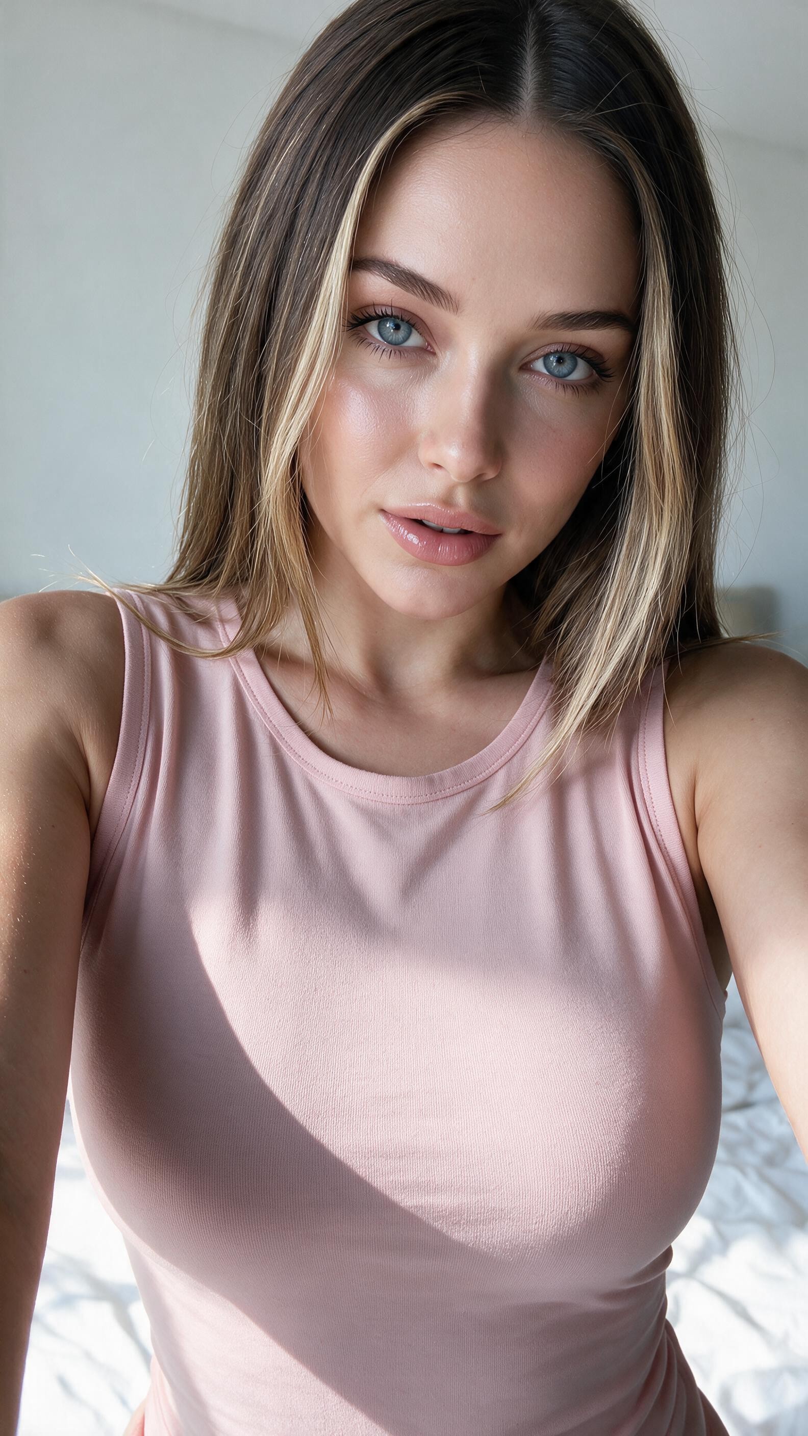 Brianna Howe
