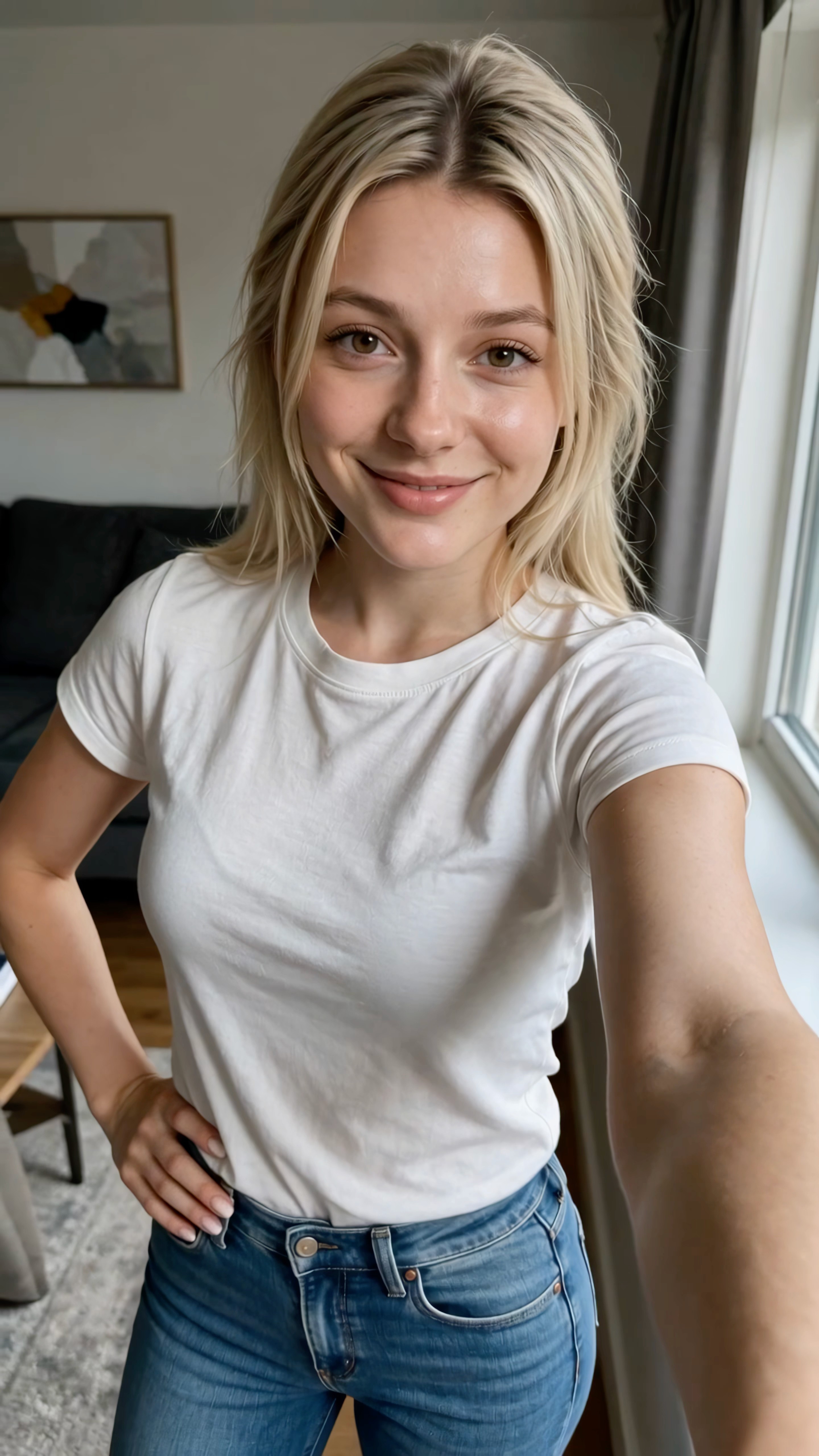 Abigail Lutz