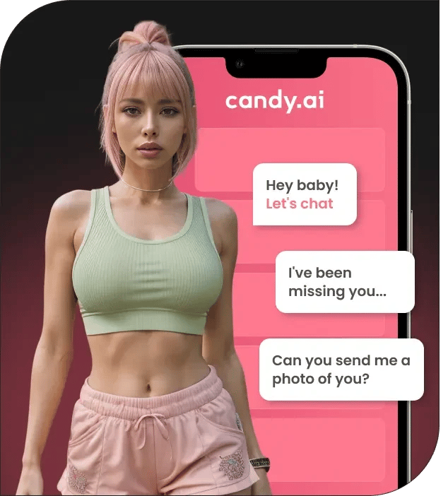 Indulge In The Thrilling New World Of Sex AI Chat